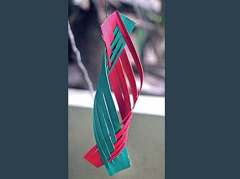 கற்பக தரு 28: புத்தியைக் கூராக்கும் பனைப் புதிர்