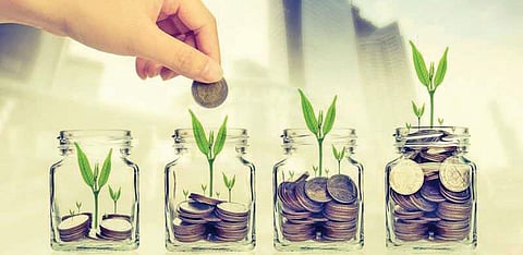 கோரப்படாத முதலீடுகளைப் பெறுவது எப்படி?