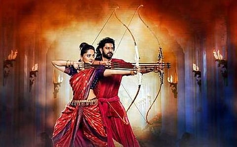 பாலிவுட் இயக்குநர்களுக்கு அறைவிட்ட‘பாகுபலி’: கரண் ஜோஹர் சிலாகிப்பு