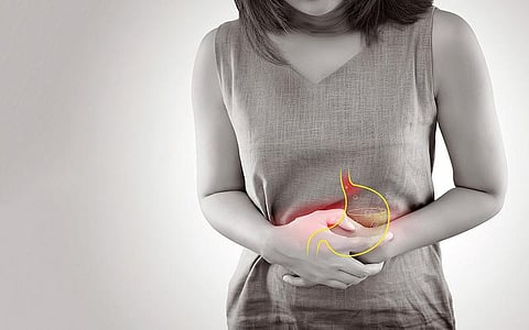 காயமே இது மெய்யடா 10: ‘சிக்கல்’ தீர்க்கும் இரவுத் தூக்கம்!