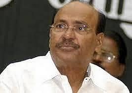 7 தமிழர் விடுதலையில் மத்திய அரசு மோசடி;  மன்னிக்க முடியாத மனித உரிமை மீறல்: ராமதாஸ் சாடல்