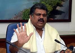 மீனவர்களின் பாதுகாப்பை உறுதி செய்ய வேண்டும்﻿: மத்திய அரசுக்கு ஜி.கே.வாசன் வலியுறுத்தல்