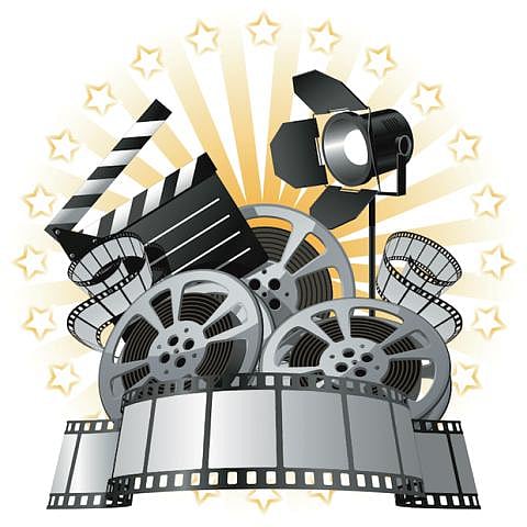 16-வது சர்வதேச திரை விழா சென்னையில் 13-ல் தொடக்கம்