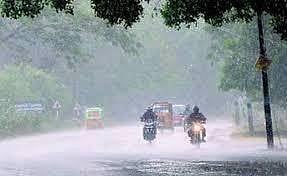 தமிழகத்தில் அடுத்த இரு தினங்களுக்கு மழை: சென்னை வானிலை மையம்