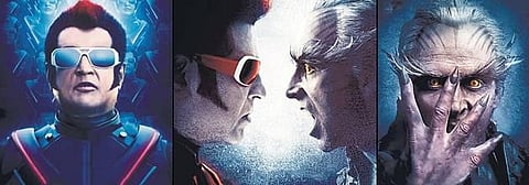 திருக்கழுங்குன்றத்து திருட்டுக் கழுகு 0.2