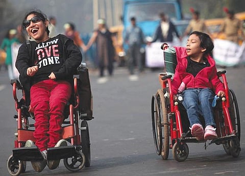 சிறுதுளி: மோசமான குற்றம்