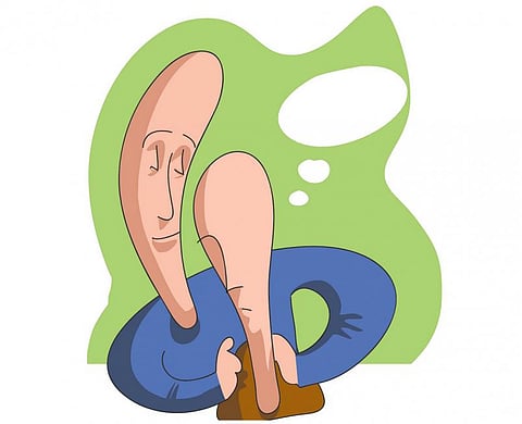 சபாஷ் சாணக்கியா: பெரியாரைத் துணை கொள்ளணும்!