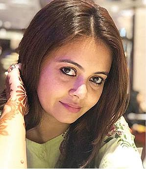 வைர வியாபாரி கொலை வழக்கில் பிரபல நடிகையிடம் விசாரணை