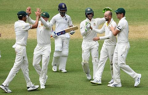 சதமெடுக்காமல் 23 டெஸ்ட் இன்னிங்ஸ்கள்: தன்னை அணியில் தக்க வைக்க என்ன செய்யப்போகிறார் ரஹானே?