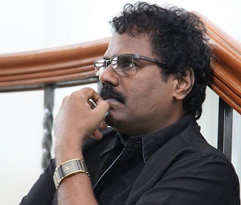 இணைய களம்:  காசோலையில் தமிழ் கையெழுத்து