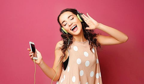 டிஜிட்டல் உலகின் குழந்தைகள்