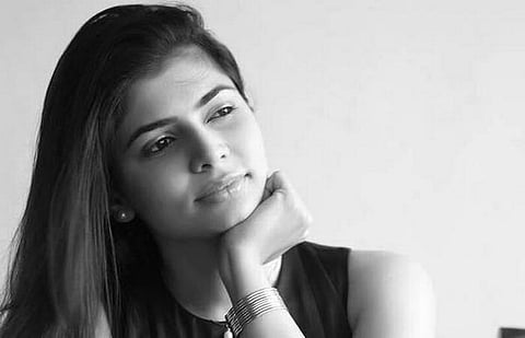 டப்பிங் யூனியனிடமும் ராதாரவியிடமும் மன்னிப்பு கேட்க நிர்பந்திக்கப்படுகிறேன்: சின்மயி