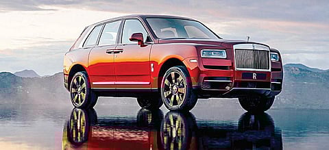 2018-ல் சாலையில் கோலோச்சிய வாகனங்கள்