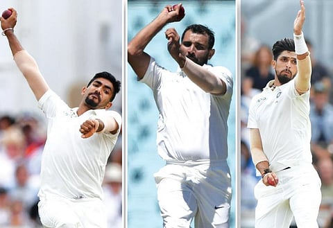 சிறப்பான, தரமான சம்பவம்