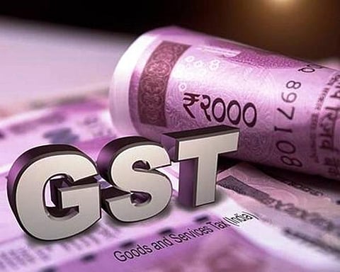 இன்று முதல் அமல்: டிவி, சினிமா டிக்கெட்,  உள்பட 23 பொருட்கள் ஜிஎஸ்டி வரி குறைந்தது