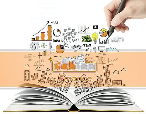 தேர்வுக்குத் தயாரா? - பொருளறிந்து படித்தால் உயர் மதிப்பெண் உறுதி (பிளஸ் 2-பொருளியல்)