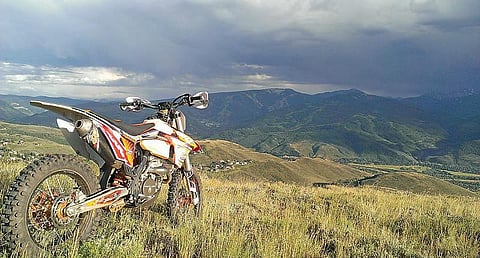 திரைப் பள்ளி 26: கதைச் சுருக்கம் என்பது…