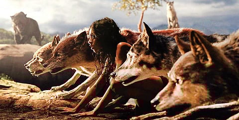 டிஜிட்டல் மேடை 10: அப்படியே விட்டு விடுங்கள்!