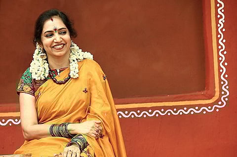 பாதையற்ற நிலம் 21: நினைவின் கவிதைகள்