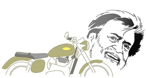 தலைமுறை தாண்டிய வெற்றிக்கு என்ன வழி?