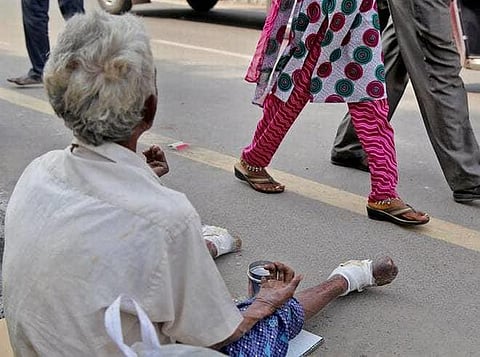 தொழுநோய் இனி விவாகரத்துக்கான காரணம் ஆகாது: விரைவில் வருகிறது புதிய சட்டம்