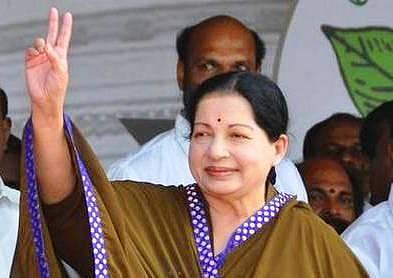 ஜெயலலிதா மரணம்: சதிக் குற்றச்சாட்டுகளுக்கு முற்றுப்புள்ளி வையுங்கள்!﻿