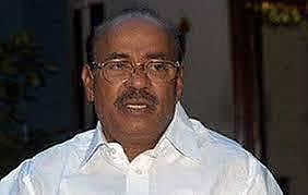 பொறியியல் கல்லூரிகளில் அறிவியல் படிப்புகளுக்கு அனுமதி: தனியார் கல்லூரிகளின் வருமானத்தை உயர்த்தும் யோசனை; ராமதாஸ்