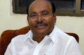 சிவகாசி பட்டாசுத் தொழிலாளர்களுக்கு மாற்று வேலைவாய்ப்புகளை வழங்க நடவடிக்கை தேவை: ராமதாஸ் 