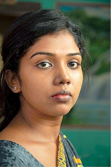 சிகை: அவசிய அலங்காரம்