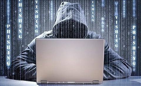 செயலி என்ன செய்யும்? 16 - சைபர் க்ரைம்கள் தவிர்ப்பது எப்படி?