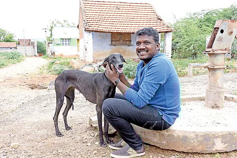 புதிய தலைமுறை இயக்குநர்கள்: நம்மைச் சுற்றி  நடக்கும் கதைகள்