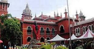 அயனாவரம் சிறுமி பாலியல் பலாத்கார வழக்கில் 16 பேர் மீதான குண்டர் சட்டம் ரத்து: உயர் நீதிமன்றம் உத்தரவு