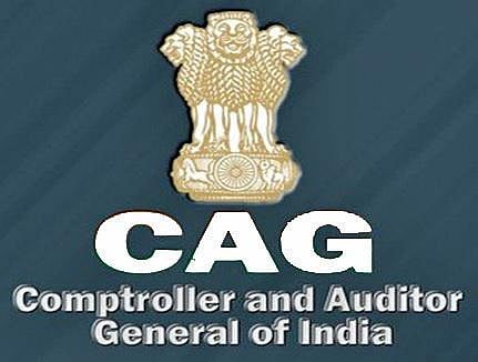 அலசல்: அரசு மறைக்கும் கணக்கு?