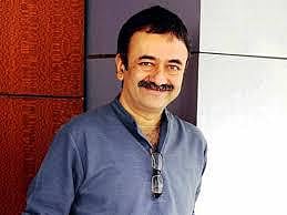 பிரபல பாலிவுட் இயக்குநர் மீது ‘மீ டு’ புகார்