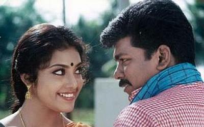 பாரதி கண்ணம்மாவுக்கு 22 வயசு...