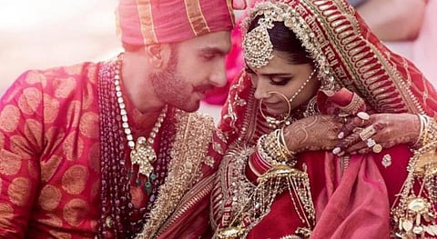 ரன்வீர் சிங்குக்கு மனைவி தீபிகா படுகோன் விதித்த 3 நிபந்தனைகள் என்ன தெரியுமா?