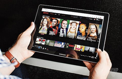 செயலி என்ன செய்யும்? 17 - மனத்தைப் படிக்கும் சினிமா