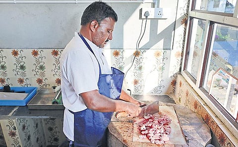 லாபம் தரும் நேரடி விற்பனை