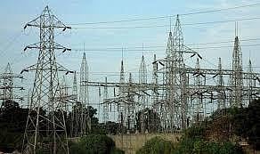 14 இடங்களில் மின்திருட்டு கண்டுபிடிப்பு:﻿ ﻿ரூ.15.33 லட்சம் அபராதம் விதிப்பு﻿