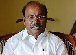 ஏழு தமிழர்களை விடுதலை செய்ய ஆயிரமாயிரம் காரணங்கள் இருந்தும் ஆளுநர் தாமதிப்பது முறையல்ல: ராமதாஸ்