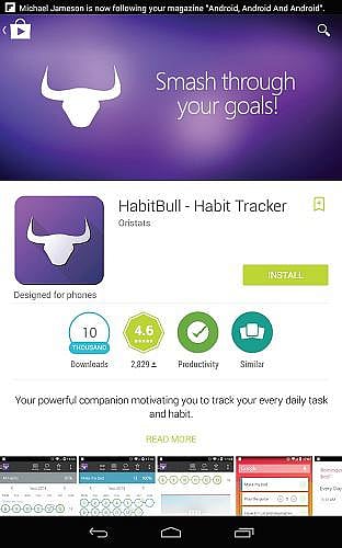 செயலி என்ன செய்யும்? 18 - செயலை இயல்பாக்கும் செயலி