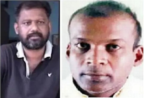 சயான், மனோஜ் சம்மனை ரத்துசெய்யக் கோரும் மனு: உயர் நீதிமன்றம் தள்ளுபடி