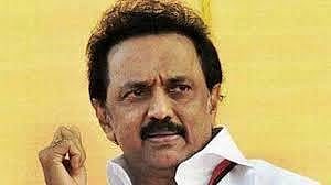 ஜாக்டோ - ஜியோ போராட்டம்: தமிழக அரசின் கவுரவம் முக்கியம் அல்ல; உடனடி தீர்வு காணுங்கள்-ஸ்டாலின்