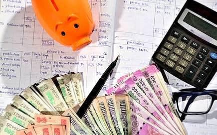 பட்ஜெட் 2019: வருமான வரி விலக்கு உச்சவரம்பு ரூ. 5 லட்சமாக உயருமா?