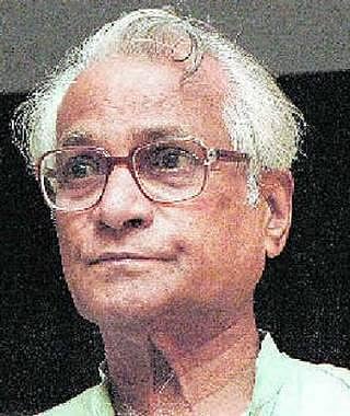 இந்திய சட்டத்திட்டங்களுக்குள் செயல்பட்டால் இங்கு வர்த்தகம் செய்யலாம்: பன்னாட்டு குளிர்பான நிறுவனத்திடம் கண்டிப்பு காட்டிய ஜார்ஜ் பெர்னாண்டஸ்