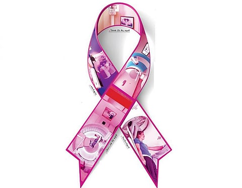 நம்பிக்கை தரும் புதிய புற்றுநோய் சிகிச்சைகள்