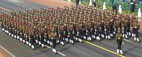 பெண்கள் 360: சாதனைப் பெண்கள்