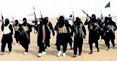 இராக்கில் ஷியா பிரிவினர் மீது தாக்குதல்: 10 பேர் காயம்