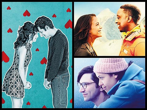 டிஜிட்டல் மேடை 15: காதலர் தினத்துக்கு ‘கவுண்ட் டவுன்’