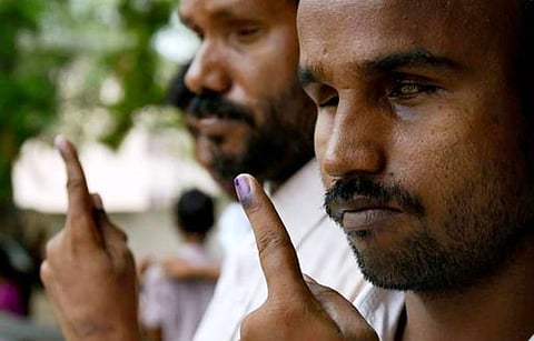 ஒன்றரை ஆண்டுகளுக்கும் மேலாக  மாற்றுத்திறனாளிகள் நல வாரிய கூட்டம் நடத்தப்படவில்லை: அதிகாரிகளிடம் குறைகளை தெரிவிக்க முடியாமல் தவிப்பு